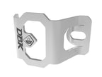 DBK Rear Brake Reservoir Protection