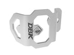 DBK Rear Brake Reservoir Protection