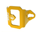 DBK Rear Brake Reservoir Protection