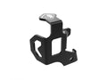 DBK Hm 698 Rear Brake Reservoir Protection