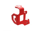 DBK Hm 698 Rear Brake Reservoir Protection