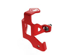 DBK Hm 698 Rear Brake Reservoir Protection