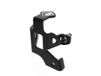DBK Hm 698 Rear Brake Reservoir Protection