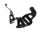 DBK BMW R1300GS Lambda Sensor Protection Kit