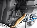 DBK BMW R1300GS Lambda Sensor Protection Kit