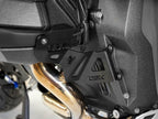 DBK BMW R1300GS Lambda Sensor Protection Kit