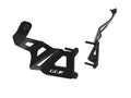 DBK BMW R1300GS Lambda Sensor Protection Kit