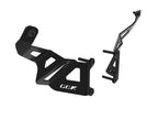 DBK BMW R1300GS Lambda Sensor Protection Kit