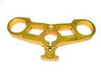 DBK Upper Steering Plate