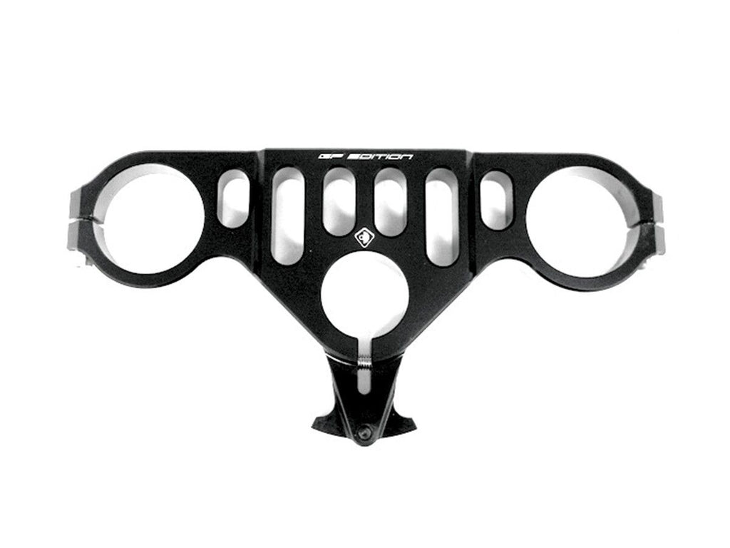 DBK Upper Steering Plate GP Edition