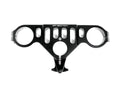 DBK Upper Steering Plate GP Edition