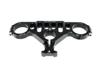 DBK Upper Steering Plate GP Edition