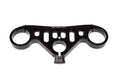 DBK Upper Steering Plate GP Edition For Ohlins D 53