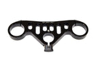 DBK Upper Steering Plate GP Edition For Ohlins D 53