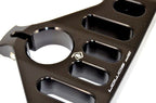 DBK Upper Steering Plate GP Edition For Ohlins D 53