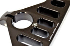 DBK Upper Steering Plate GP Edition For Marzocchi D.57