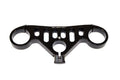 DBK Upper Steering Plate GP Edition For Marzocchi D.57