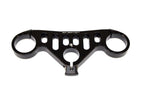 DBK Upper Steering Plate GP Edition For Marzocchi D.57