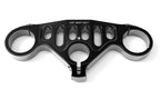 DBK V4 Upper Steering Plate GP Edition