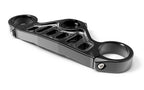 DBK V4 Upper Steering Plate GP Edition