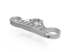 DBK V4 Upper Steering Plate GP Edition