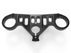 DBK V2 Upper Steering Plate GP Edition