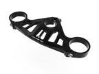 DBK Panigale V4 My 2025 Upper Steering Plate GP Edition
