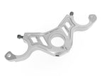 DBK Panigale V2 My 2025 Upper Steering Plate GP Edition