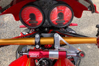 CNC Racing Riser for Ducati Monster - CNC Racing image 2