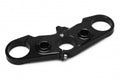 CNC Racing Triple Clamps – Top Yoke for MV Agusta - CNC Racing