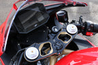 CNC Racing Fluid Reservoir Front Brake 25 Ml with Level Window – Only Body - CNC Racing image 7