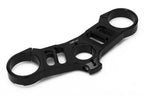 CNC Racing Triple Clamps – Top Yoke for Ducati - CNC Racing