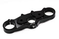 CNC Racing Triple Clamps – Top Yoke for Ducati 800 - CNC Racing