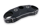 CNC Racing Triple Clamps for Ducati Xdiavel – Top Yoke - CNC Racing image 2