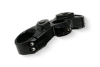 CNC Racing Triple Clamps for Ducati Monster – Top Yoke - CNC Racing image 2