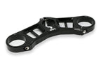 CNC Racing Triple clamps Ducati Panigale V4 – Top yoke - CNC Racing image 2