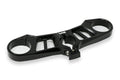CNC Racing Triple clamps Ducati Panigale V4 – Top yoke - CNC Racing