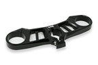 CNC Racing Triple clamps Ducati Panigale V4 – Top yoke - CNC Racing