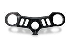 CNC Racing Triple clamps Ducati 955 Panigale V2 – Top yoke - CNC Racing image 2