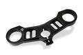 CNC Racing Triple clamps Ducati 955 Panigale V2 – Top yoke - CNC Racing