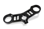 CNC Racing Triple clamps Ducati 955 Panigale V2 – Top yoke - CNC Racing