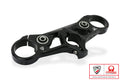 CNC Racing Triple clamps Ducati Streetfighter V4 – Top yoke – Pramac Racing Limited Edition - CNC Racing