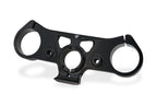 CNC Racing Triple Clamps for Ducati Multistrada V4 – Top Yoke - CNC Racing