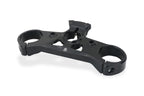 CNC Racing Triple Clamps for Ducati Multistrada V4 – Top Yoke - CNC Racing image 2