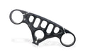 CNC Racing Triple clamps Ducati Panigale V4 – Top yoke