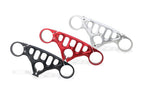 CNC Racing Triple clamps Ducati Panigale V4 – Top yoke - CNC Racing
