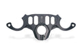 CNC Racing Triple Clamps for Ducati Panigale V2 MY2025 – Top Yoke
