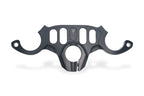 CNC Racing Triple Clamps for Ducati Panigale V2 MY2025 – Top Yoke