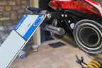 CNC Racing Turn Indicator Fast LED - CNC Racing image 3