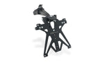 CNC Racing Adjustable License Plate Holder Kit for Ducati Panigale V4 - CNC Racing image 3